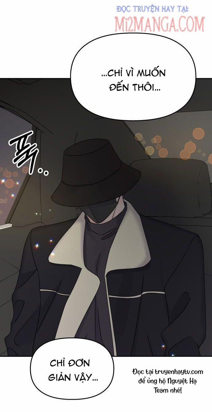 Hãy Diễn Như Anh Yêu Em 39 trang 23