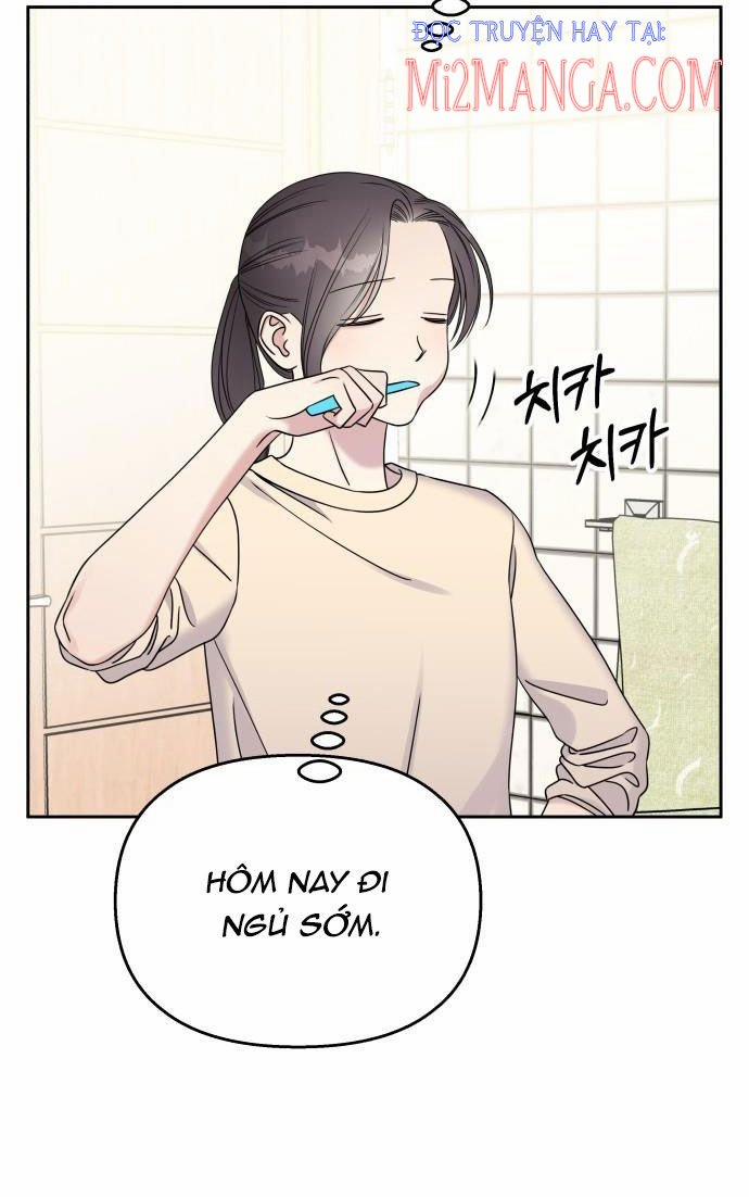 Hãy Diễn Như Anh Yêu Em 39 trang 26