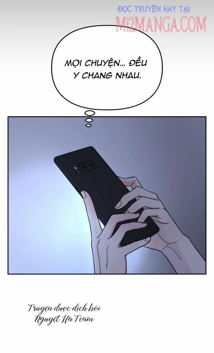 Hãy Diễn Như Anh Yêu Em 39 trang 36