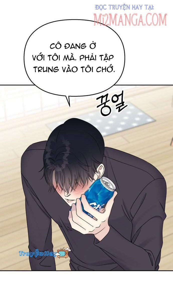 Hãy Diễn Như Anh Yêu Em 39 trang 6