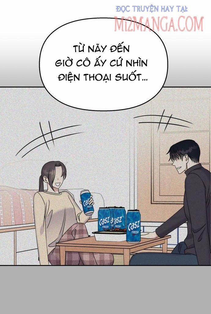 Hãy Diễn Như Anh Yêu Em 39 trang 7