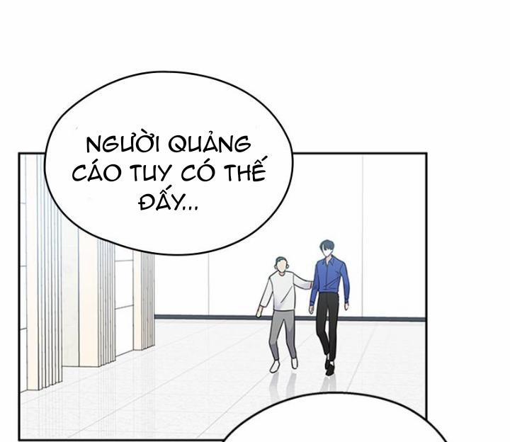 Hãy Diễn Như Anh Yêu Em 6 trang 1