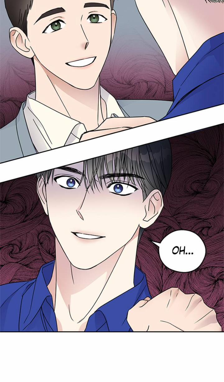 Hãy Diễn Như Anh Yêu Em 6 trang 14