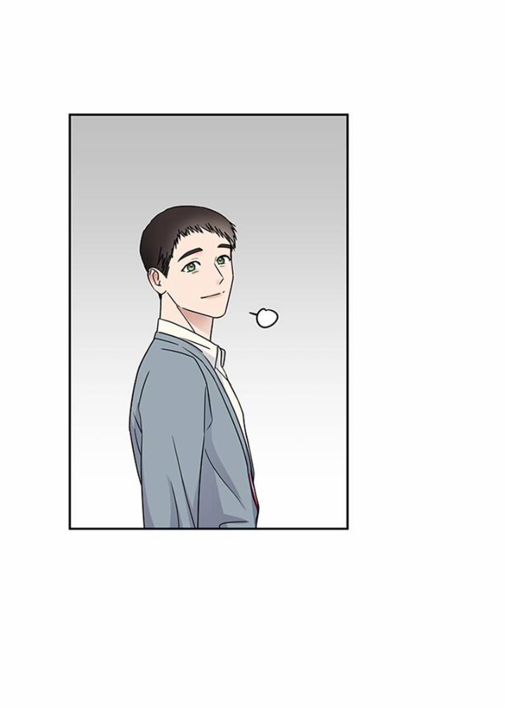 Hãy Diễn Như Anh Yêu Em 6 trang 19