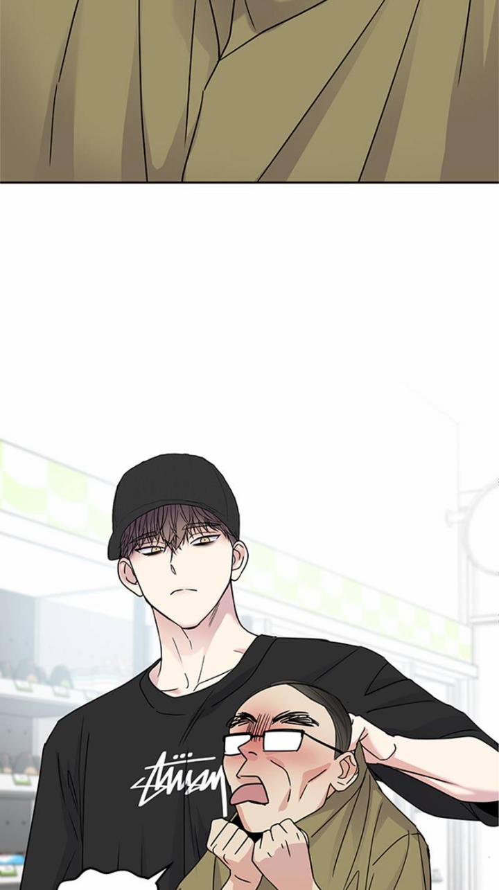 Hãy Diễn Như Anh Yêu Em 6 trang 23