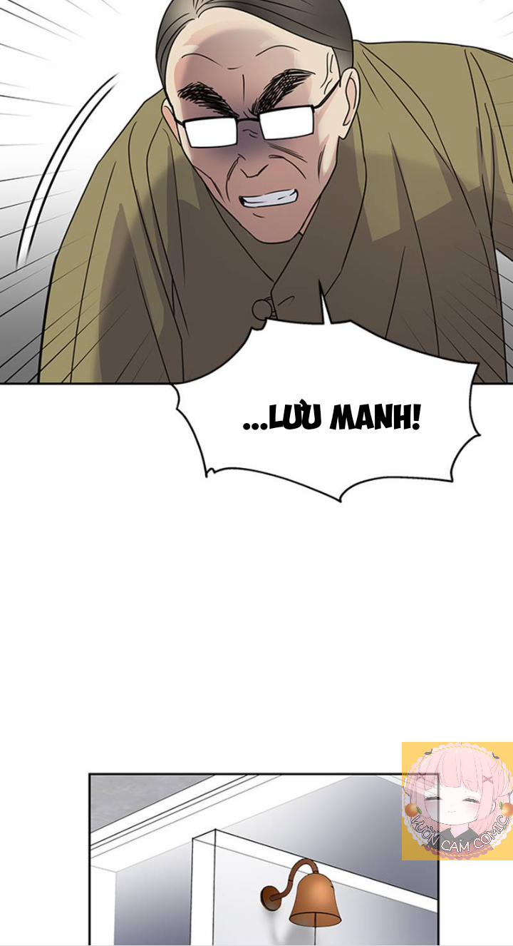 Hãy Diễn Như Anh Yêu Em 6 trang 30