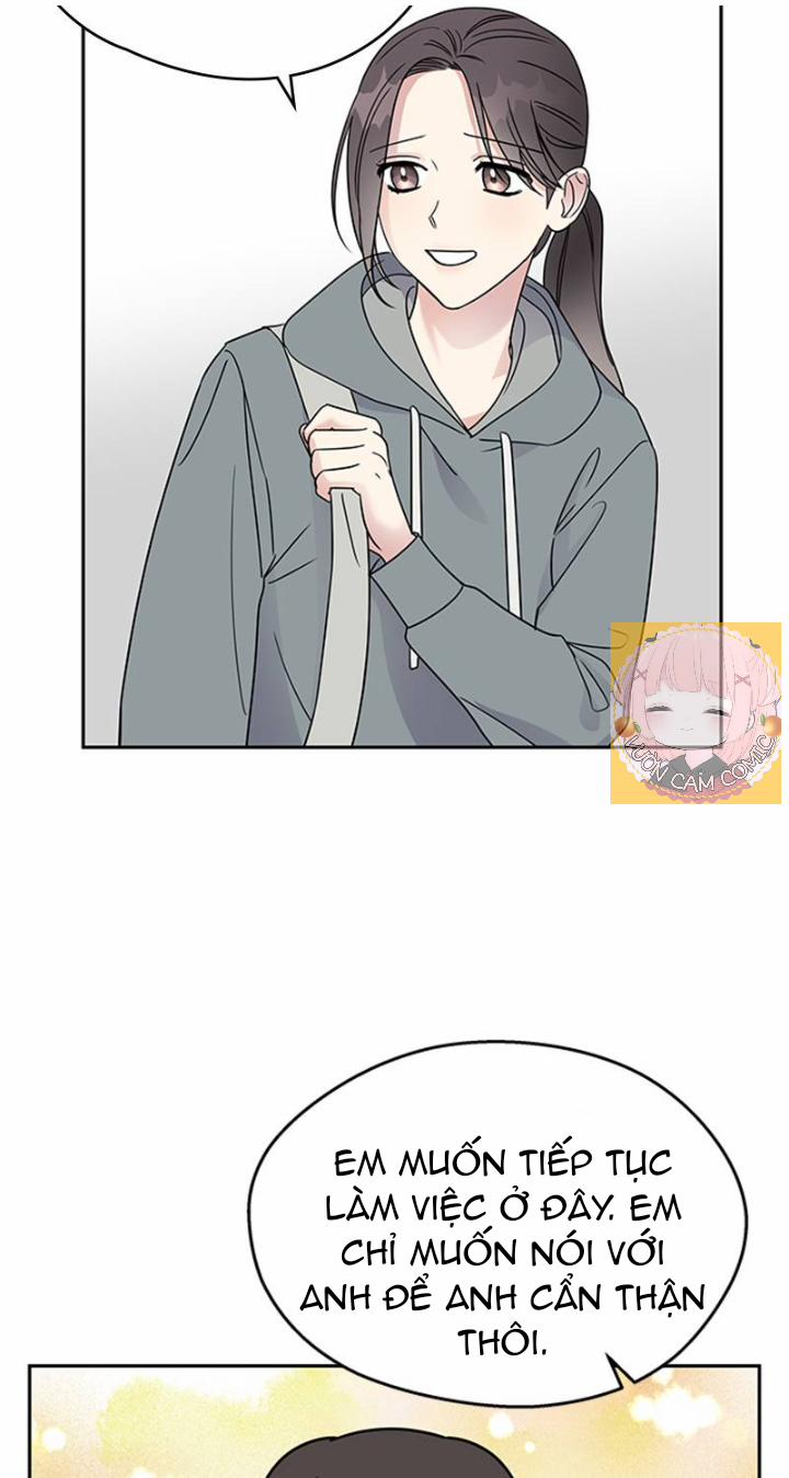 Hãy Diễn Như Anh Yêu Em 6 trang 46