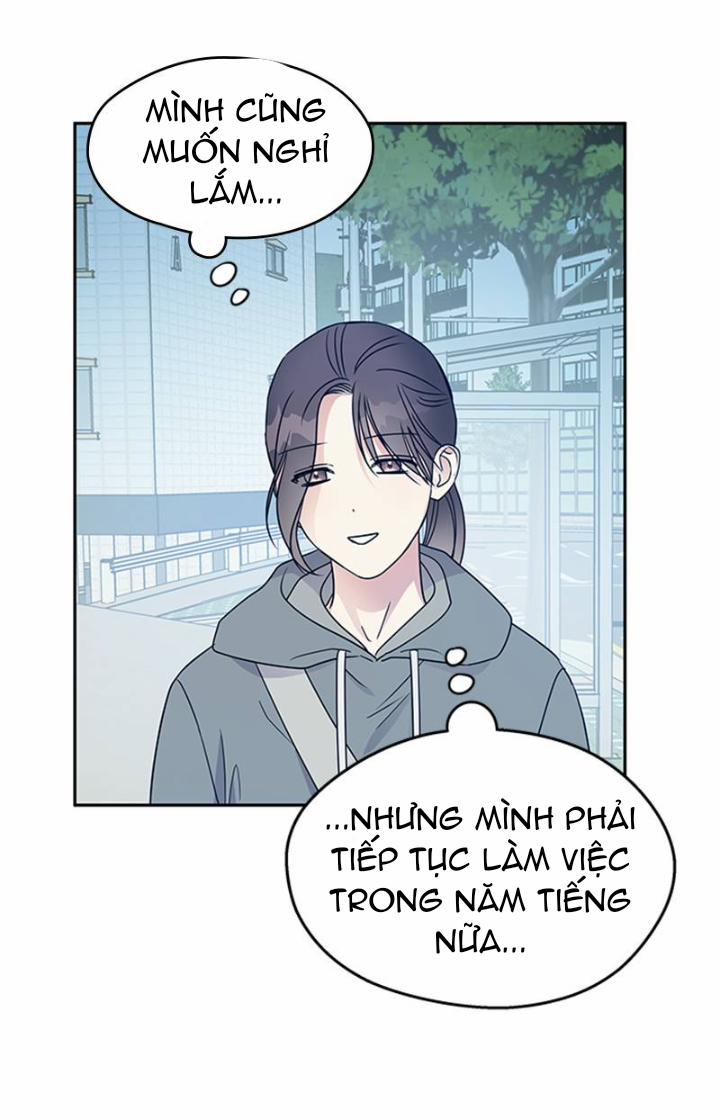 Hãy Diễn Như Anh Yêu Em 6 trang 49