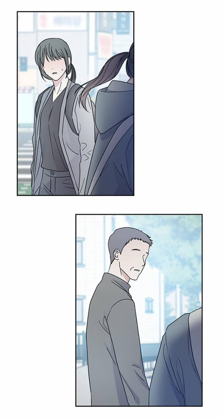 Hãy Diễn Như Anh Yêu Em 6 trang 52