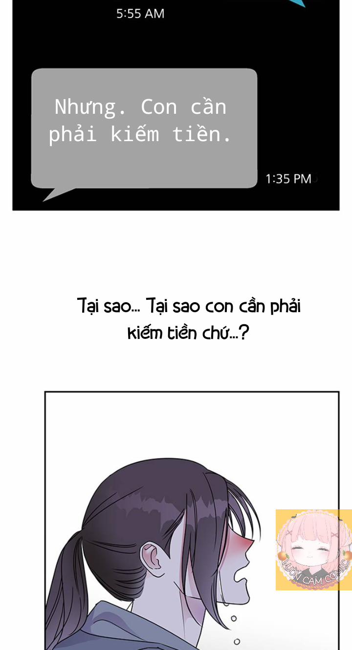 Hãy Diễn Như Anh Yêu Em 6 trang 55