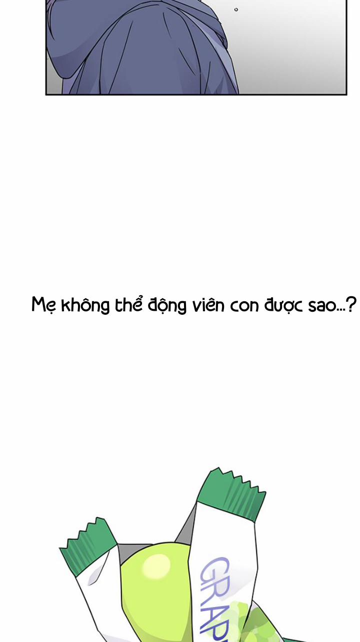 Hãy Diễn Như Anh Yêu Em 6 trang 56