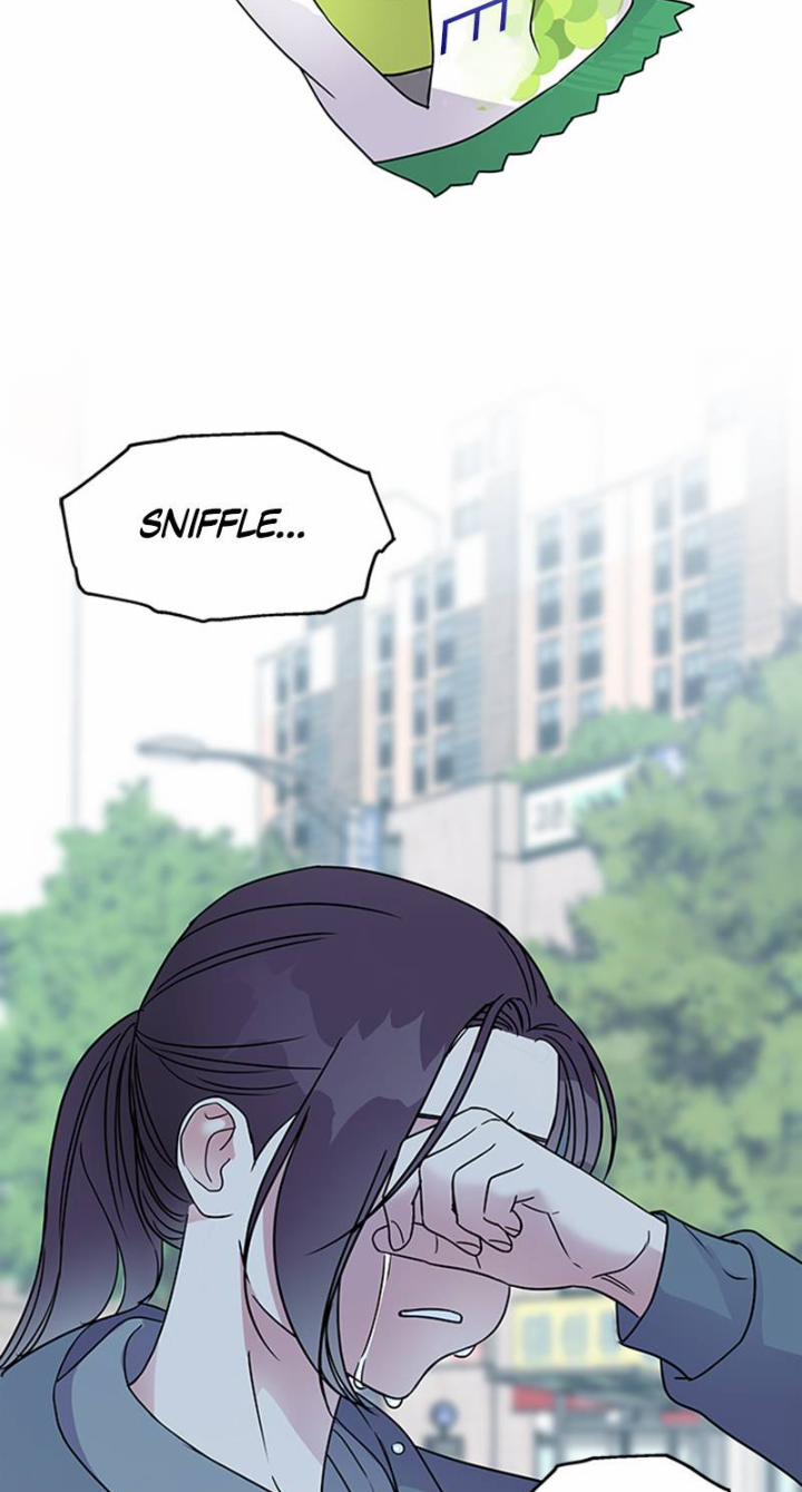 Hãy Diễn Như Anh Yêu Em 6 trang 57