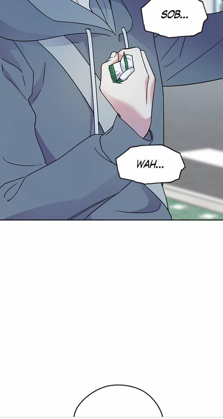 Hãy Diễn Như Anh Yêu Em 6 trang 58