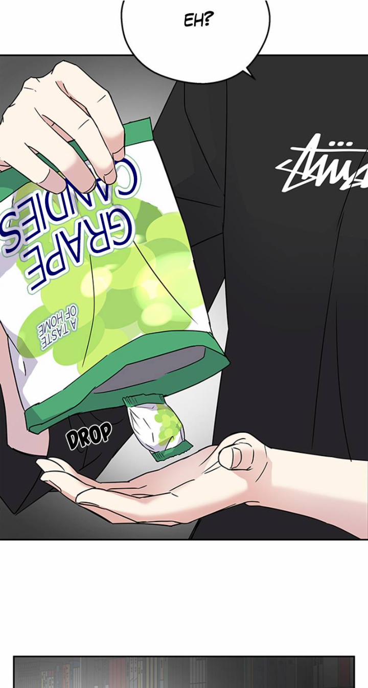 Hãy Diễn Như Anh Yêu Em 6 trang 59