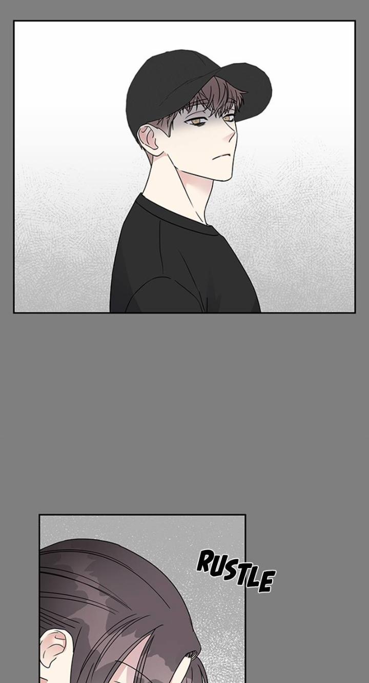 Hãy Diễn Như Anh Yêu Em 6 trang 62