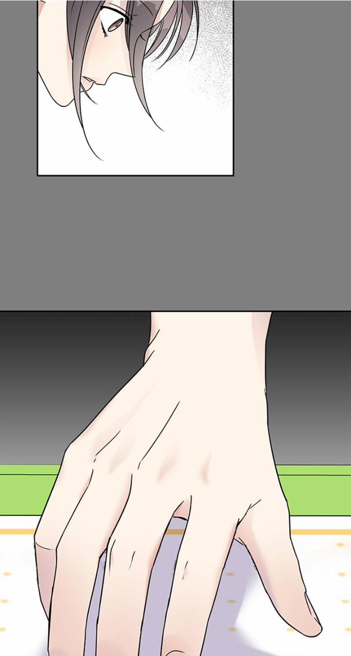 Hãy Diễn Như Anh Yêu Em 6 trang 63