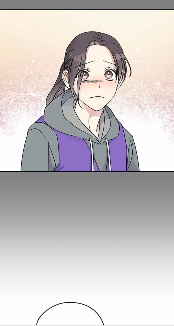 Hãy Diễn Như Anh Yêu Em 6 trang 70