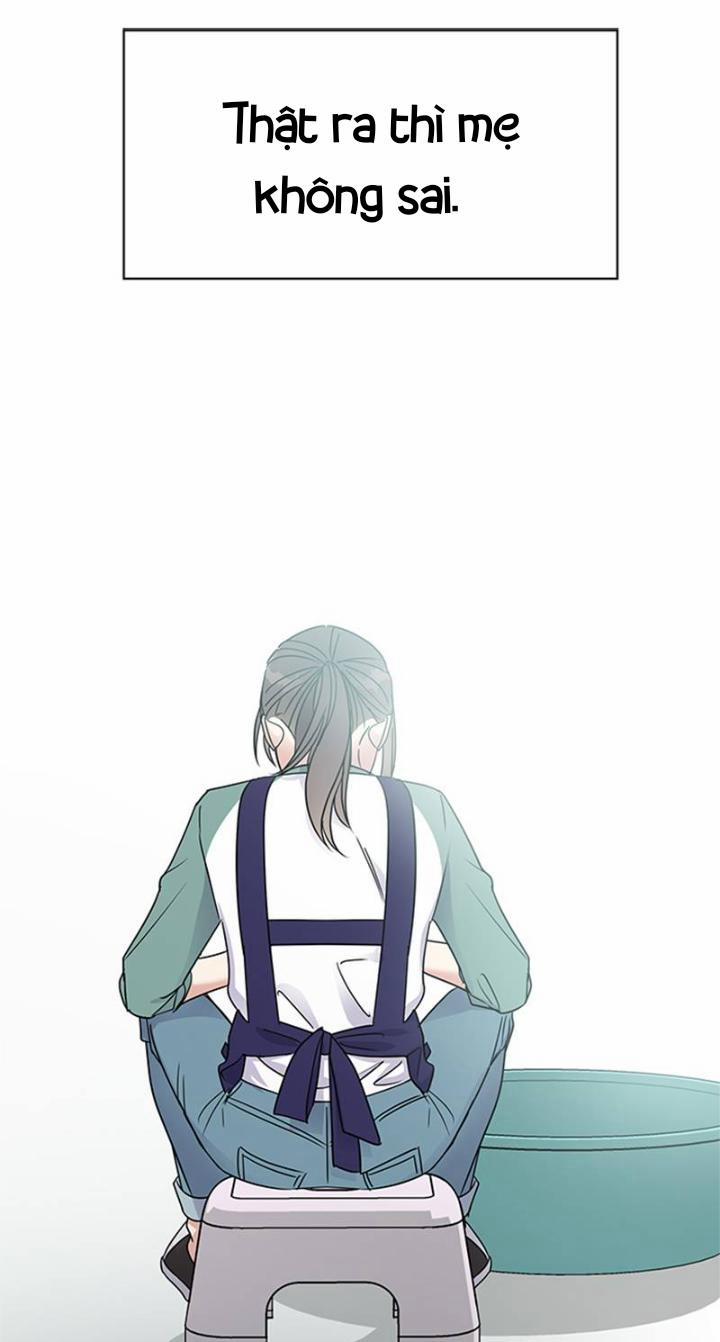 Hãy Diễn Như Anh Yêu Em 7 trang 1