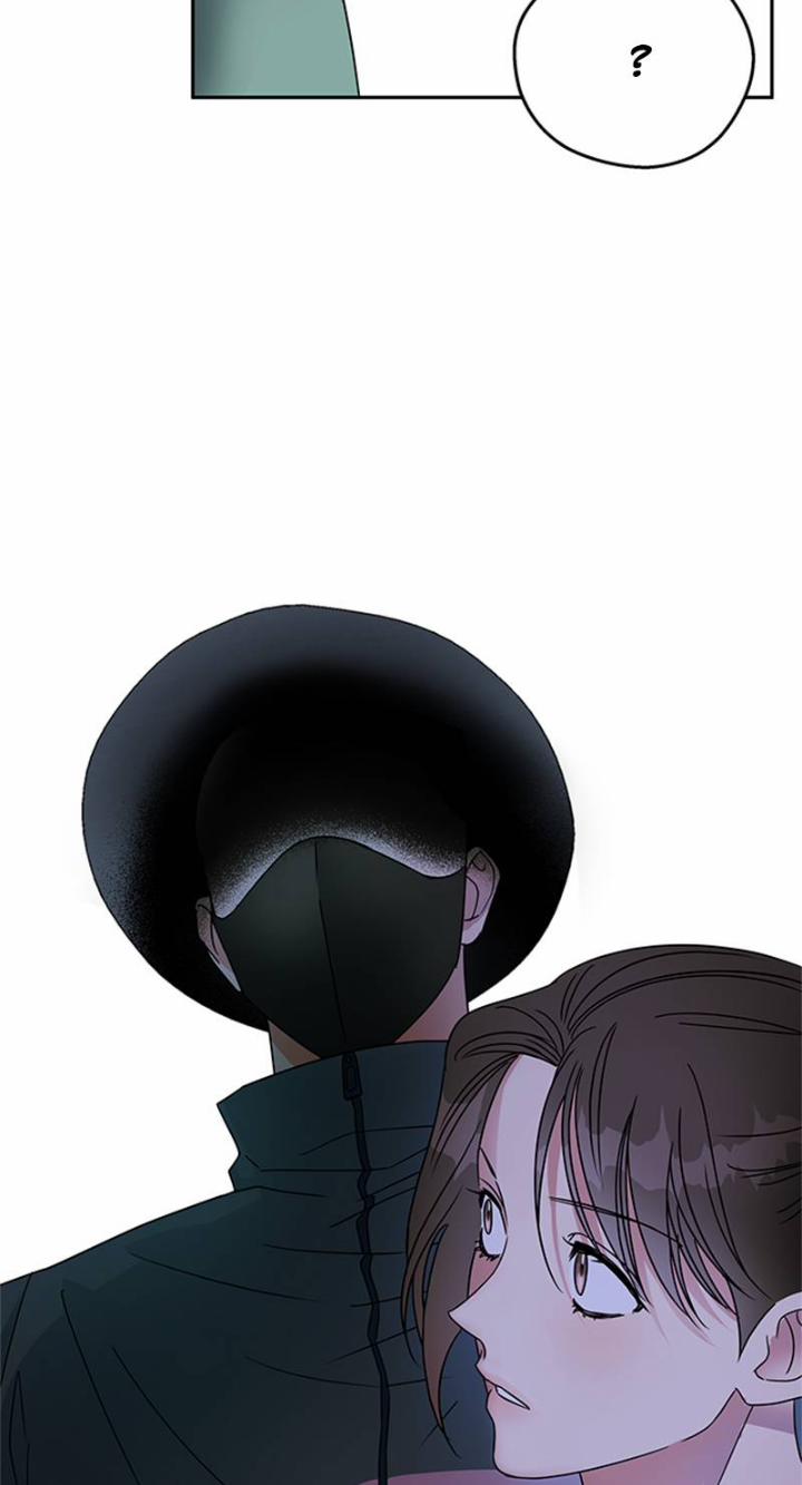 Hãy Diễn Như Anh Yêu Em 7 trang 30