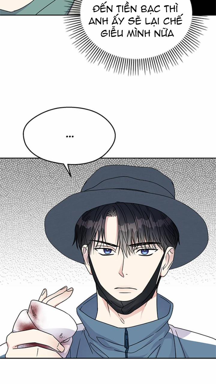 Hãy Diễn Như Anh Yêu Em 7 trang 41