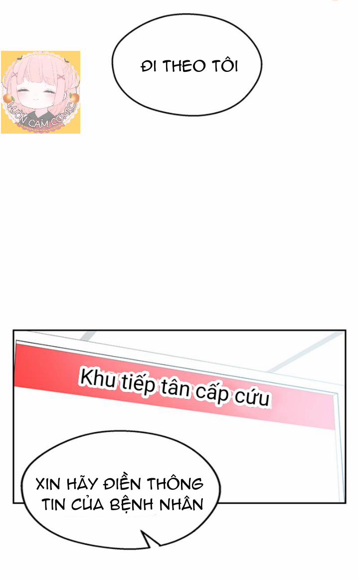 Hãy Diễn Như Anh Yêu Em 7 trang 42