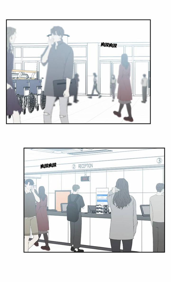 Hãy Diễn Như Anh Yêu Em 7 trang 46