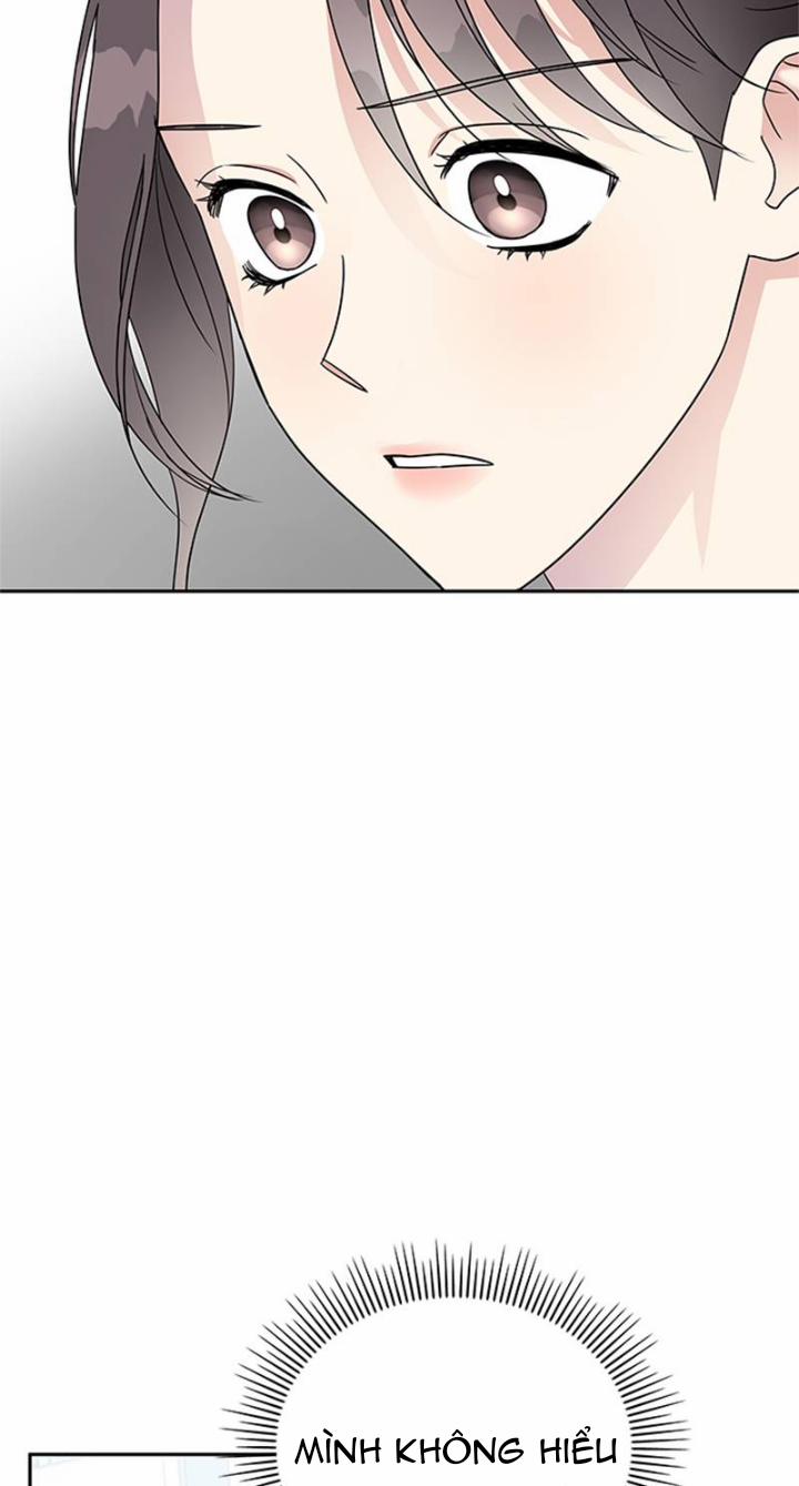 Hãy Diễn Như Anh Yêu Em 7 trang 51