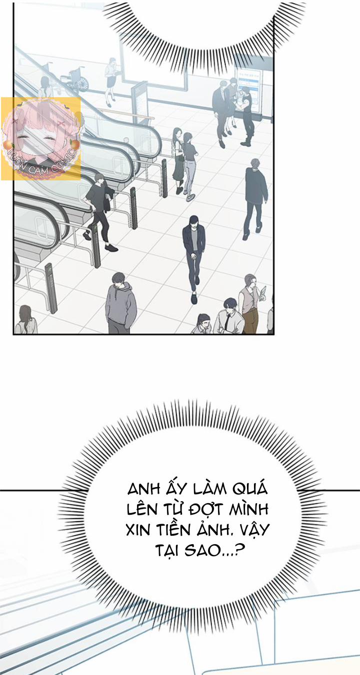 Hãy Diễn Như Anh Yêu Em 7 trang 52