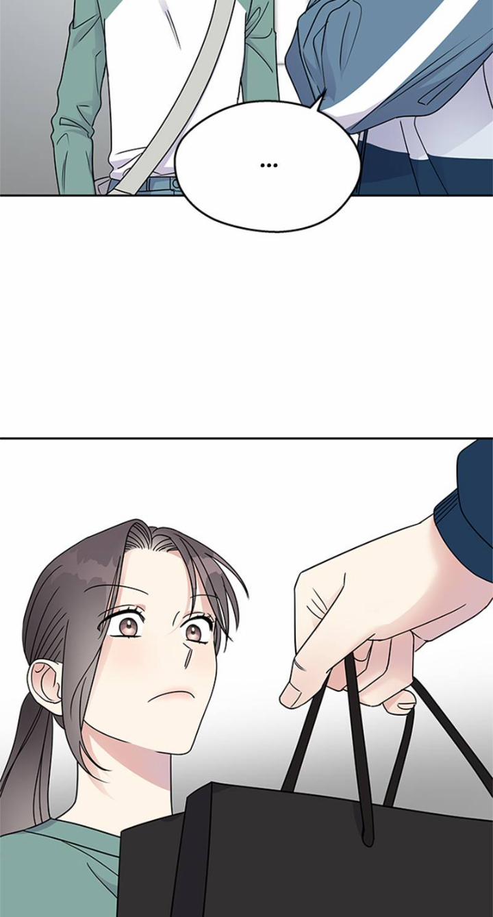 Hãy Diễn Như Anh Yêu Em 7 trang 55