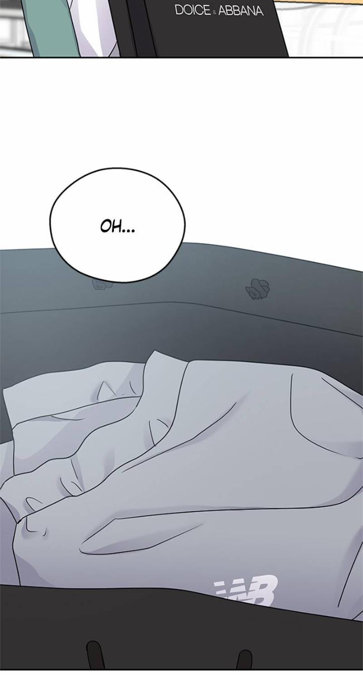 Hãy Diễn Như Anh Yêu Em 7 trang 57