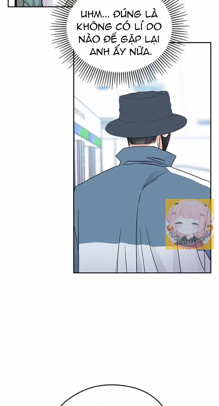 Hãy Diễn Như Anh Yêu Em 7 trang 64