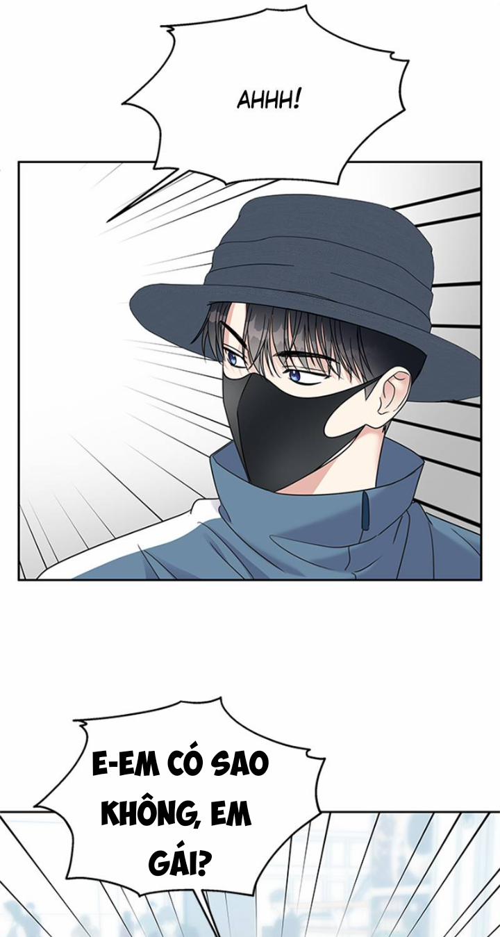 Hãy Diễn Như Anh Yêu Em 7 trang 67