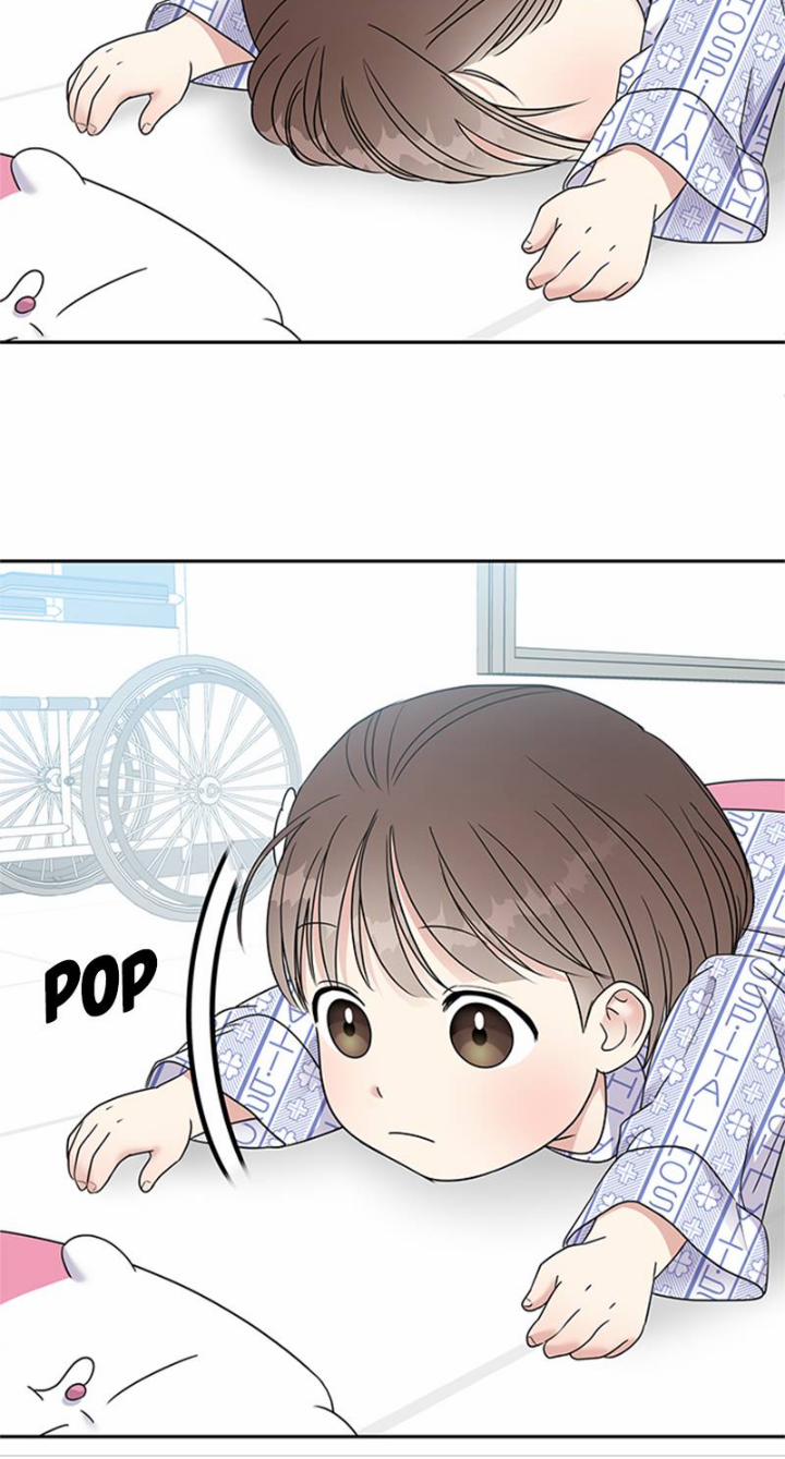 Hãy Diễn Như Anh Yêu Em 7 trang 69