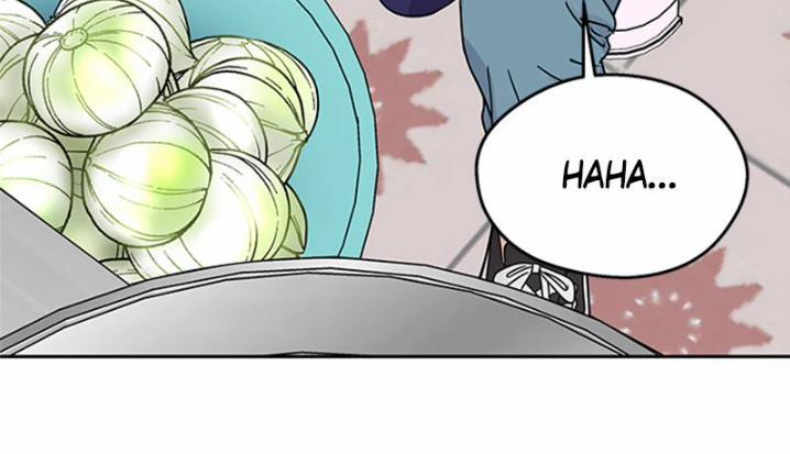 Hãy Diễn Như Anh Yêu Em 7 trang 8