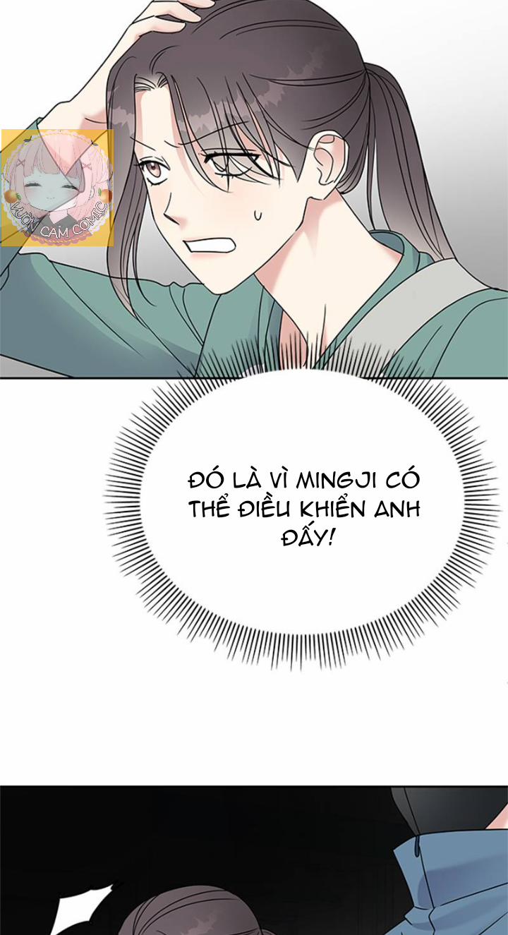 Hãy Diễn Như Anh Yêu Em 7 trang 86