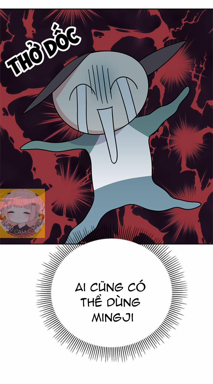 Hãy Diễn Như Anh Yêu Em 7 trang 90