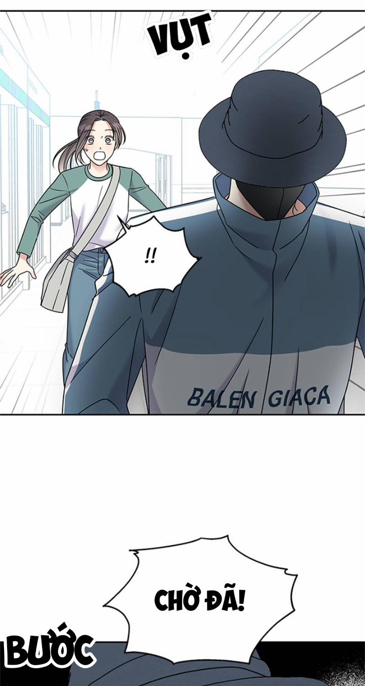 Hãy Diễn Như Anh Yêu Em 7 trang 91