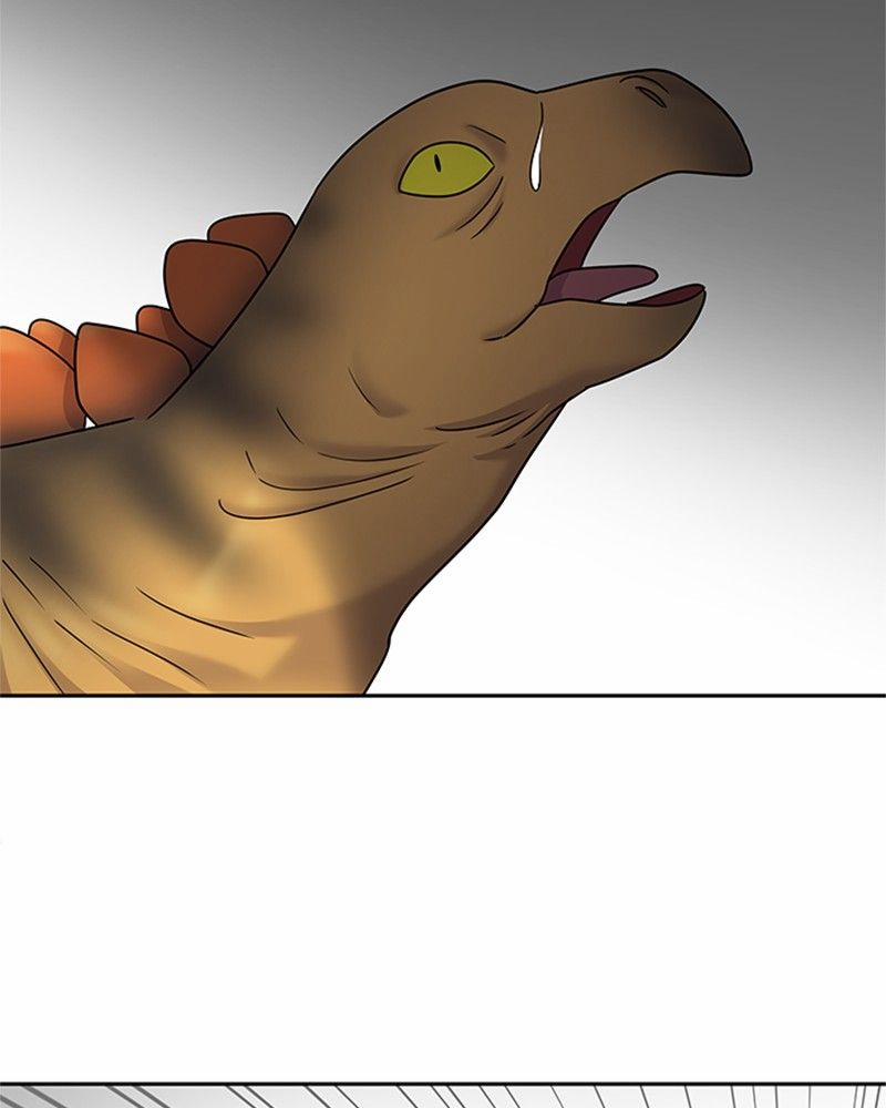 Hãy Diễn Như Anh Yêu Em 8 trang 10