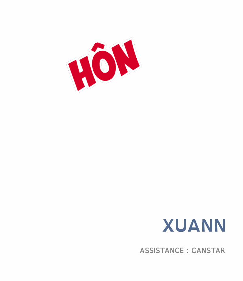 Hãy Diễn Như Anh Yêu Em 8 trang 100