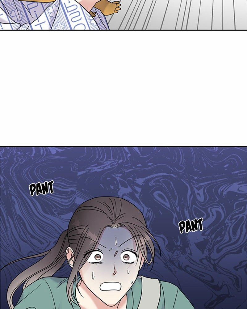 Hãy Diễn Như Anh Yêu Em 8 trang 11