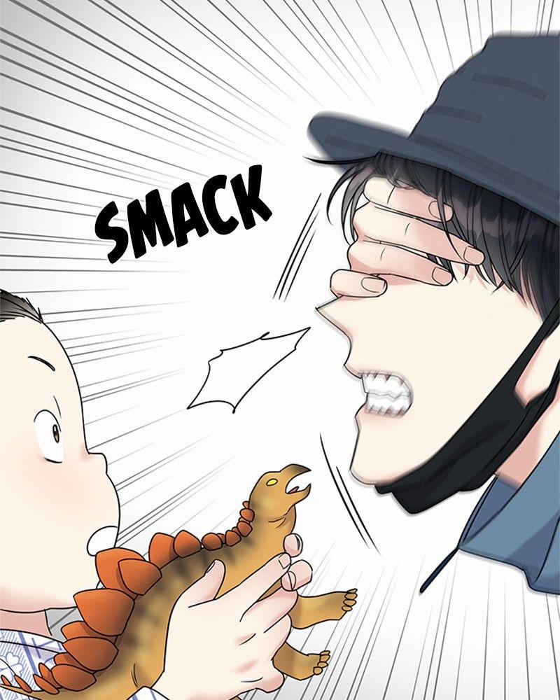 Hãy Diễn Như Anh Yêu Em 8 trang 12