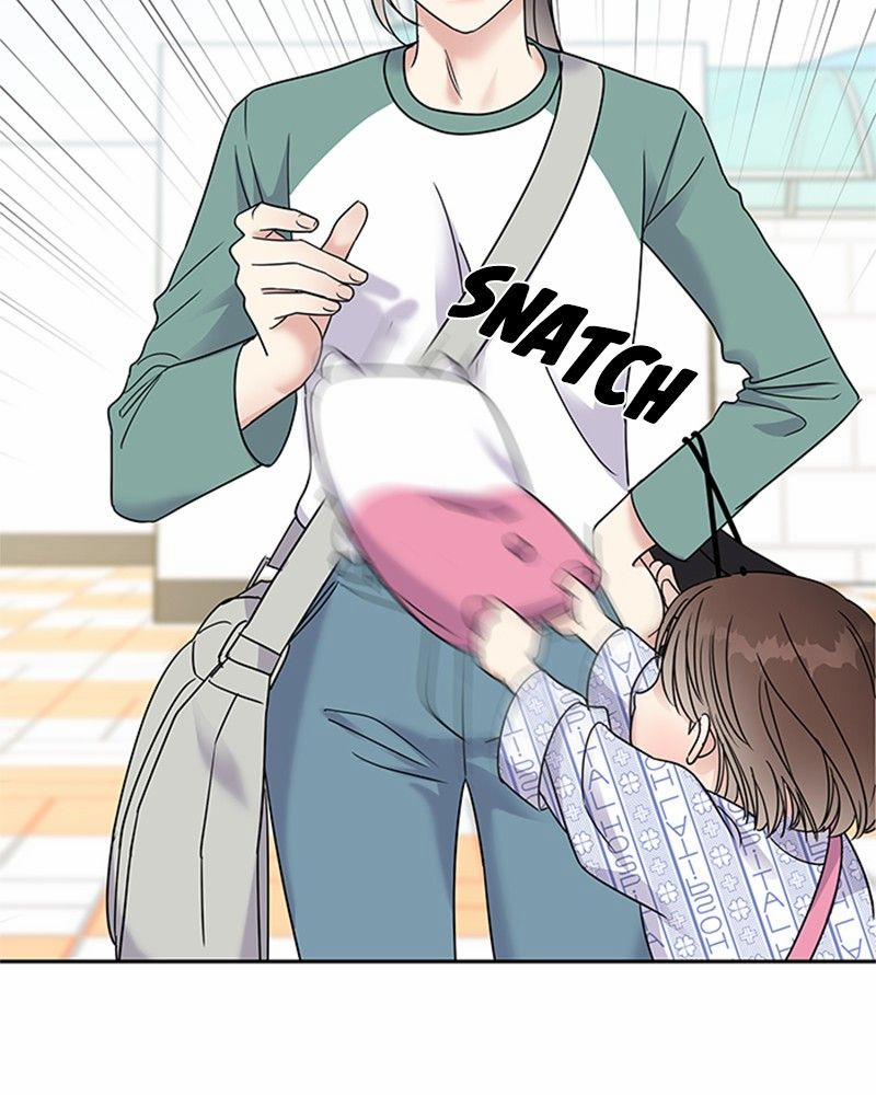 Hãy Diễn Như Anh Yêu Em 8 trang 20