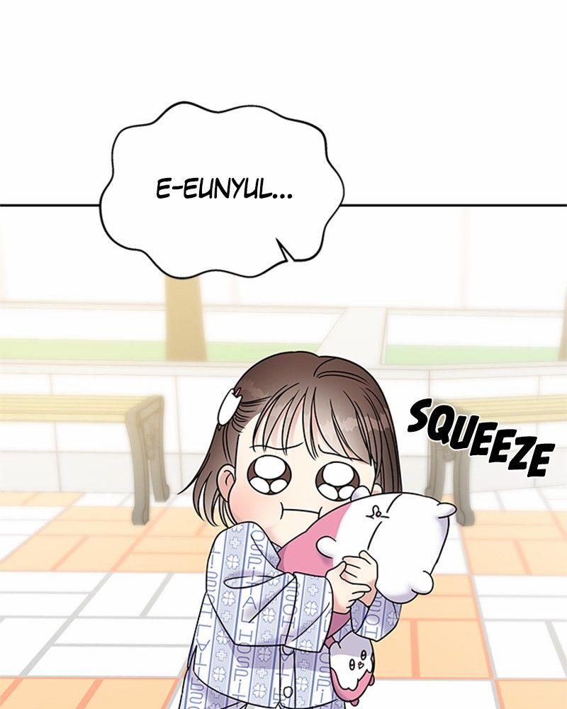 Hãy Diễn Như Anh Yêu Em 8 trang 21