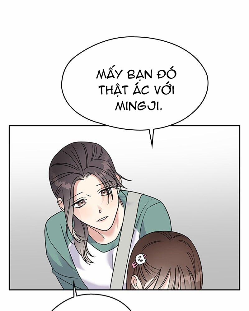 Hãy Diễn Như Anh Yêu Em 8 trang 25