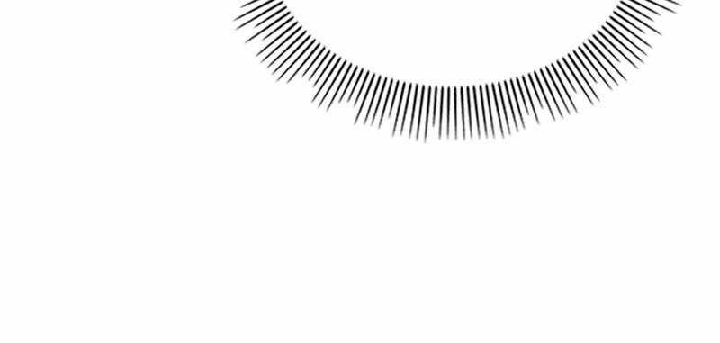 Hãy Diễn Như Anh Yêu Em 8 trang 29