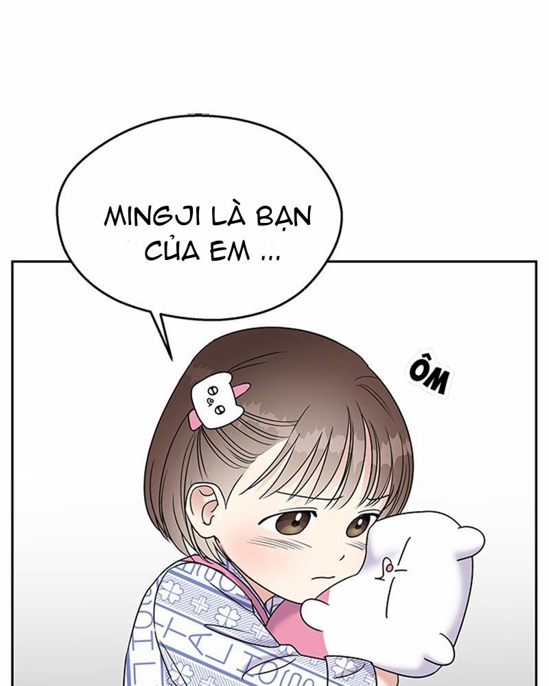 Hãy Diễn Như Anh Yêu Em 8 trang 30