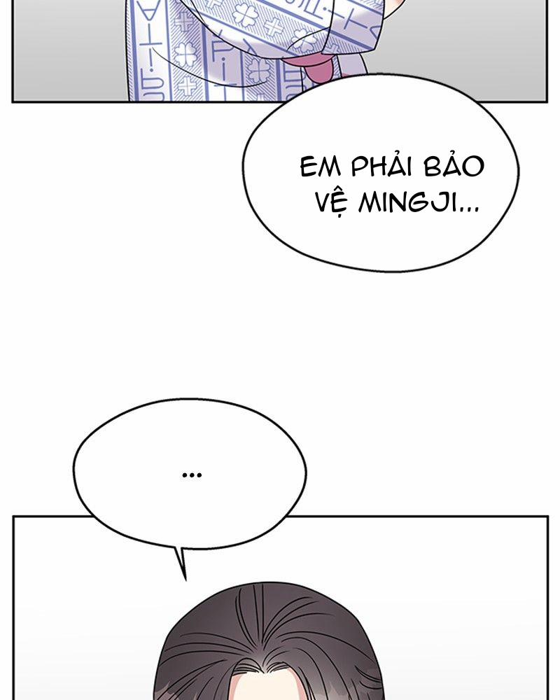 Hãy Diễn Như Anh Yêu Em 8 trang 31