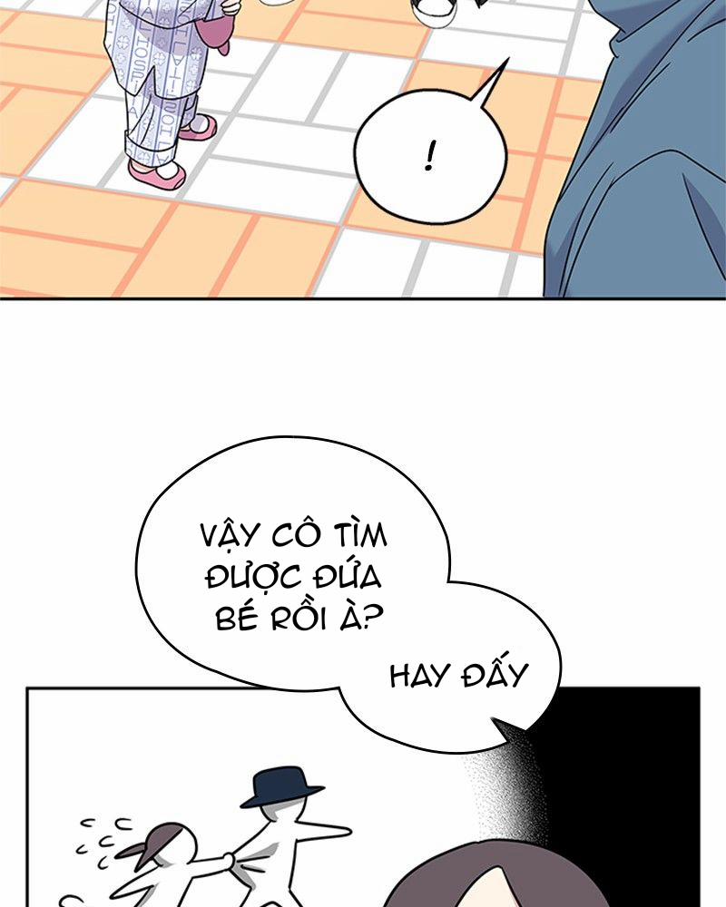 Hãy Diễn Như Anh Yêu Em 8 trang 37