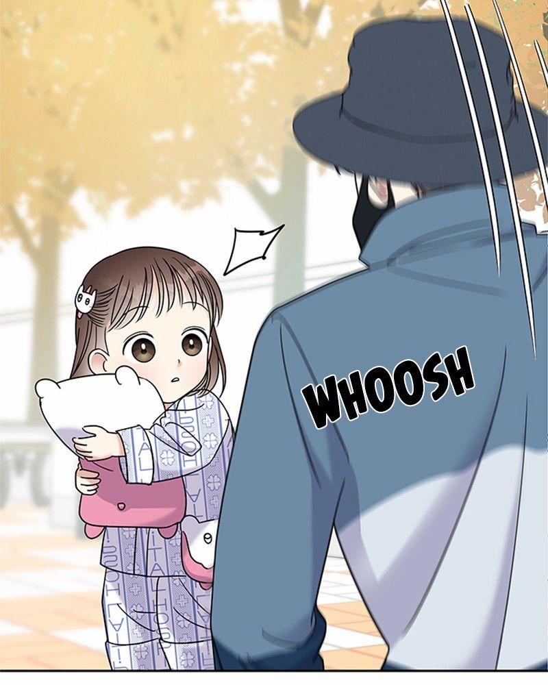 Hãy Diễn Như Anh Yêu Em 8 trang 41