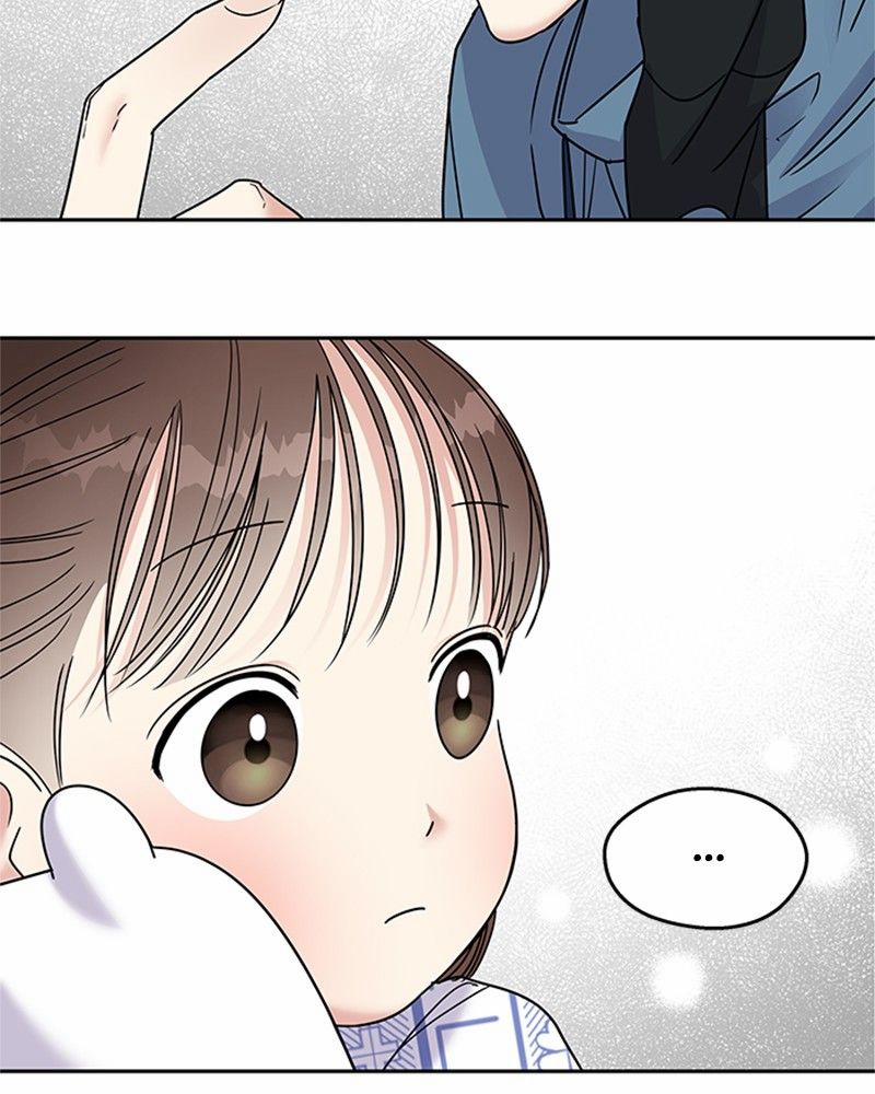 Hãy Diễn Như Anh Yêu Em 8 trang 43